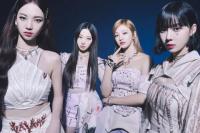 Mulai Single Baru Hingga Konser, Simak Rencana SM Entertainment Tahun Ini