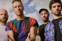Digelar Hari Ini, Konser Coldplay Dikawal 3.906 Personel Gabungan