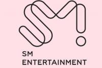 SM Entertainment Geram Dituduh Tak Transparan Soal Penghasilan EXO