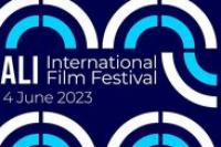 Kembali Digelar,  Balinale 2023 Diikuti 45 Film dari 13 Negara
