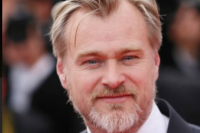 Alasan Christopher Nolan Lebih MemilIh Garap Film Skala Besar