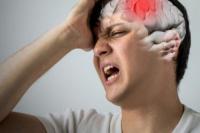 Dapat Berakibat Fatal, Apa Penyebab Pendarahan Otak?
