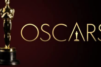 Tok, Indonesia Putuskan Kirim Film ke Oscar 2024