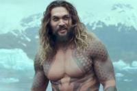 Jason Momoa