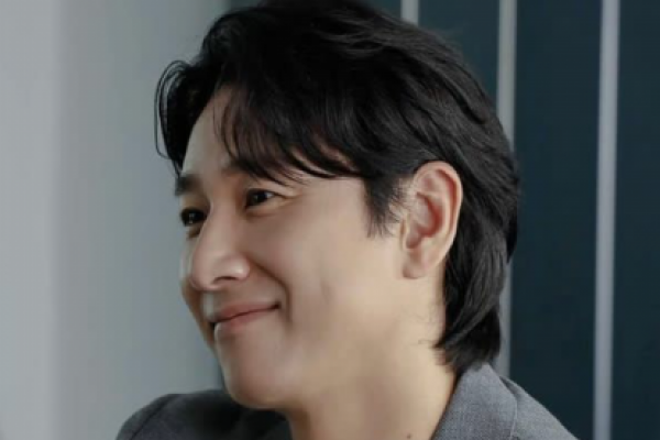 Diduga Bunuh Diri, Aktor `Parasite` Lee Sun-kyun Ditemukan Meninggal