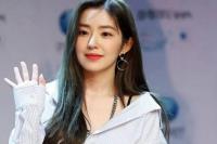 Susul Seulgi, Irene Red Velvet Perbarui Kontrak dengan SM Entertainment