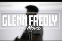 Glenn Fredly The Movie, Sebuah Selebrasi Untuk Glenn dan Indonesia