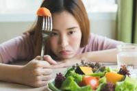 Hasil Studi Terbaru Ungkap Gangguan Makan Pasien Diabetes, Simak di Sini