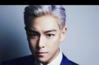 Mantan rapper BigBang, T.O.P mendapat kritikan pedas atas perannya di Sqyid Game 2