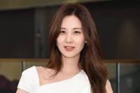 Seohyun mengalami cedera saat syuting drama